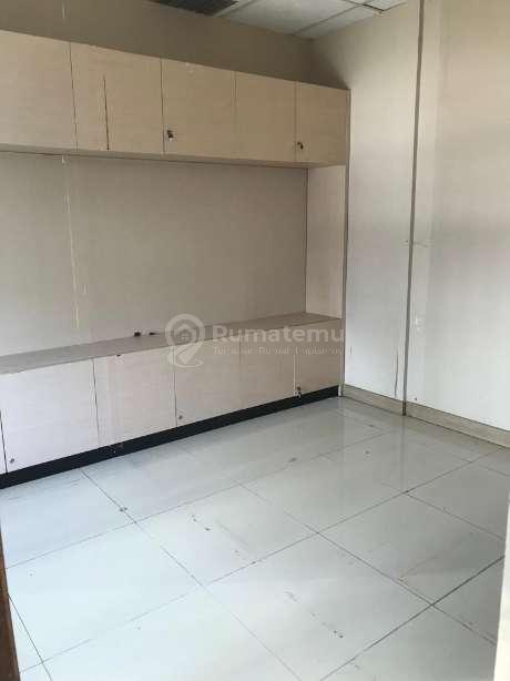 Dijual Office Space di The East Mega Kuningan, Kuningan Timur, Setia Budi, Jakarta Selatan