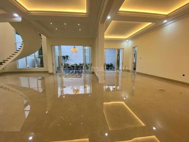Jual rumah mewah di Pondok Indah, Pondok Pinang, Kebayoran Lama, Jakarta Selatan