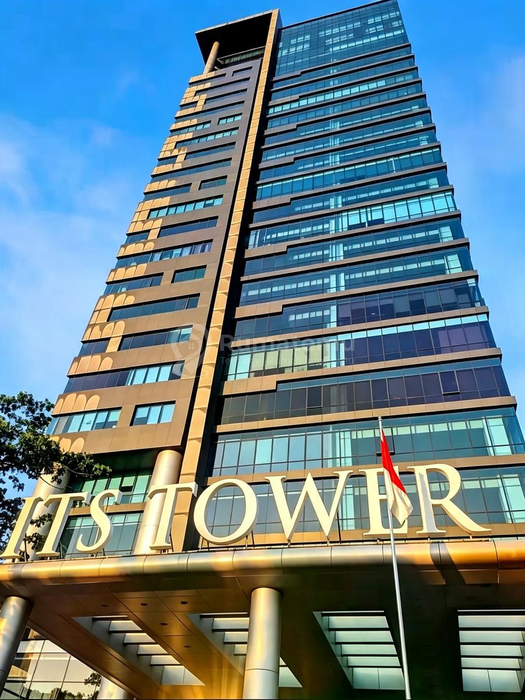 Jual APARTEMEN BUSINESS AREA NIFARRO PARK, JALAN RAYA PASAR MINGGU KM.18, KECAMATAN PEJATEN TIMUR, PASAR MINGGU, JAKARTA SELATAN, JAKARTA