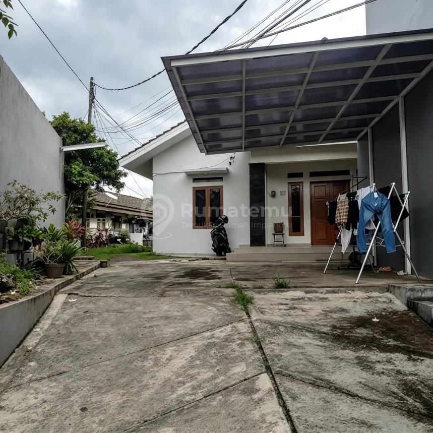 Dijual Rumah Kos Strategis Harga Menarik Di Ulujami Cipulir