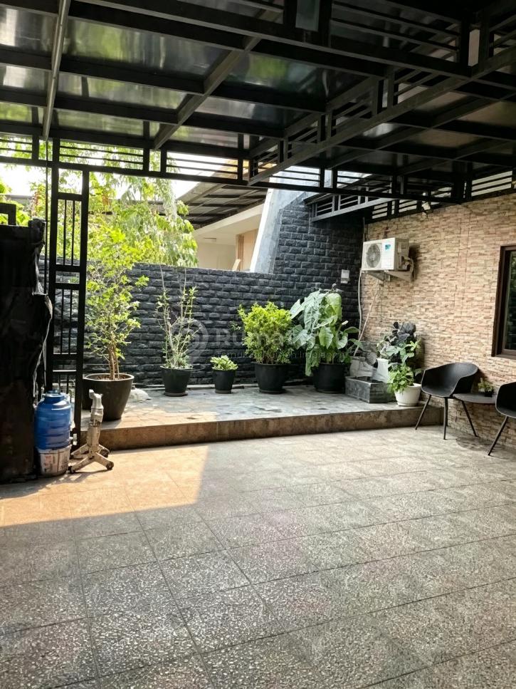 Rumah Dijual Bu di Citra Garden Kalideres Cengkareng Jakarta Barat