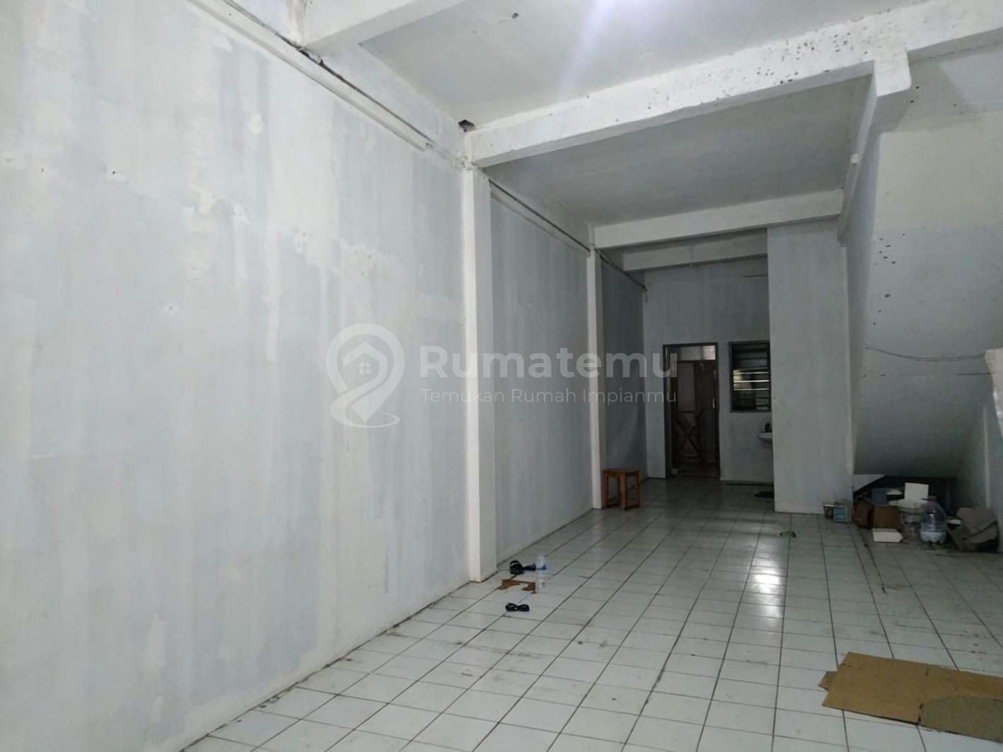 Sewa Ruko Area Ciledug, Larangan, Krea, Kota Tangerang, Banten