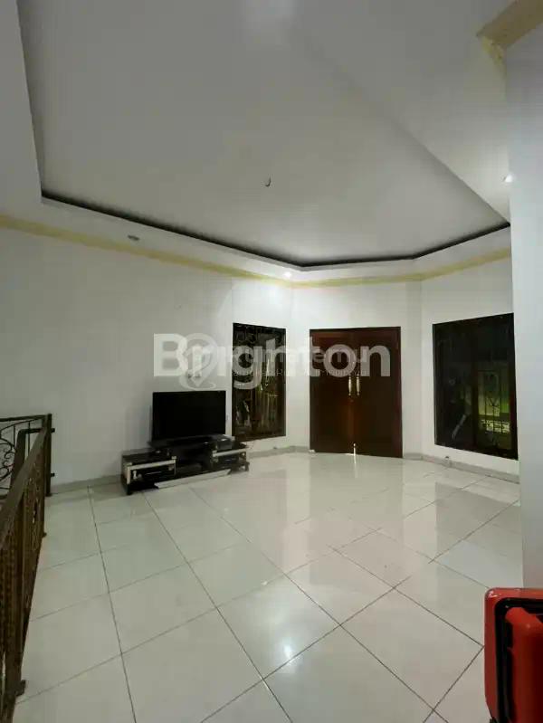 Jual JALAN OTISTA RAYA, GANG POLONIA MUKA, BIDARA CINA, KECAMATAN JATINEGARA, JAKARTA TIMUR, JAKARTA