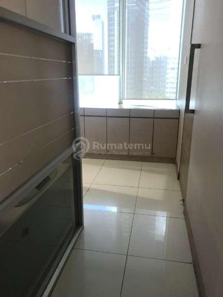 Dijual Office Space di The East Mega Kuningan, Kuningan Timur, Setia Budi, Jakarta Selatan