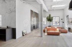 Test Soho/Loft Jual Primary