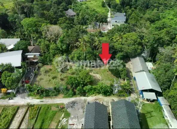 L-1069 Freehold Beachside Land Near Nuanu & Luna Beach Club