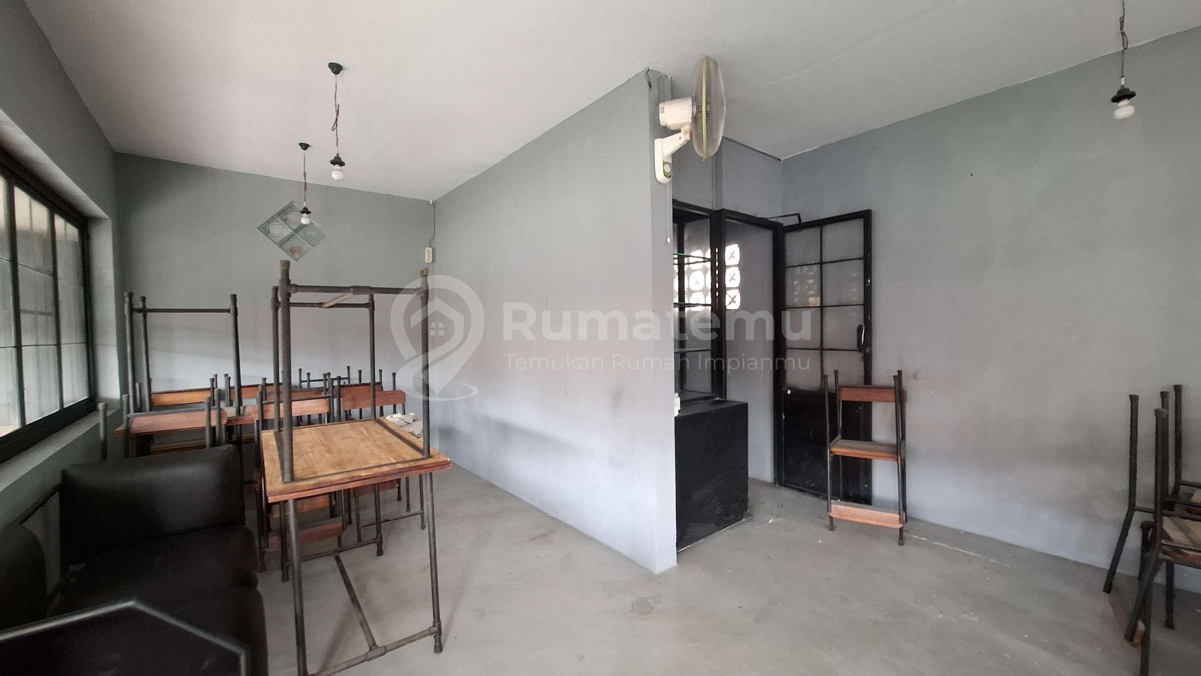 Ruko 2 lantai dekat SMKI Bugisan taman tirto kasihan bantul yogyakarta