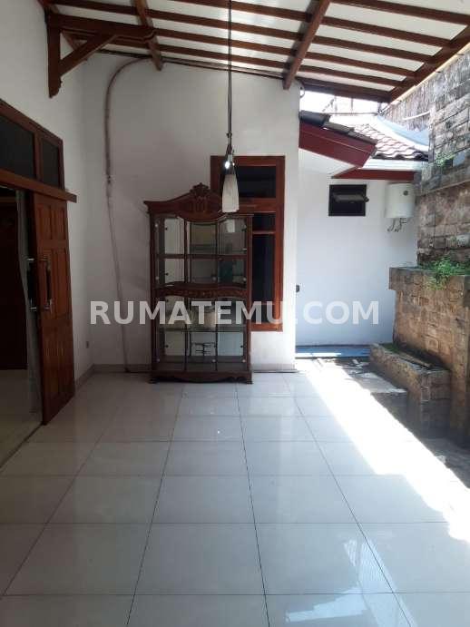 Dijual Rumah Besar 2 Lantai di Boulevard Galaxy Bekasi, SHM, Dekat Grand Galaxy Park