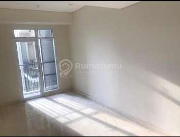 Apartemen Puri Orchard
