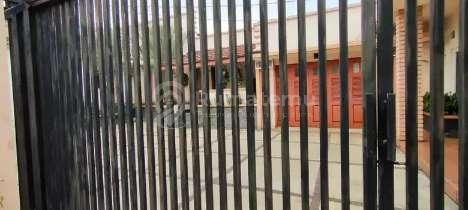 Jual rumah cantik di  Pondok Kelapa, Duren Sawit, Jakarta Timur