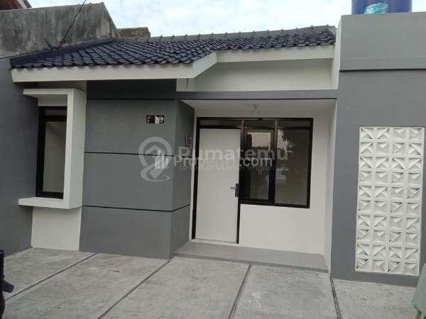 Jual Rumah Griya Bandung Indah Ciwastra Bandung