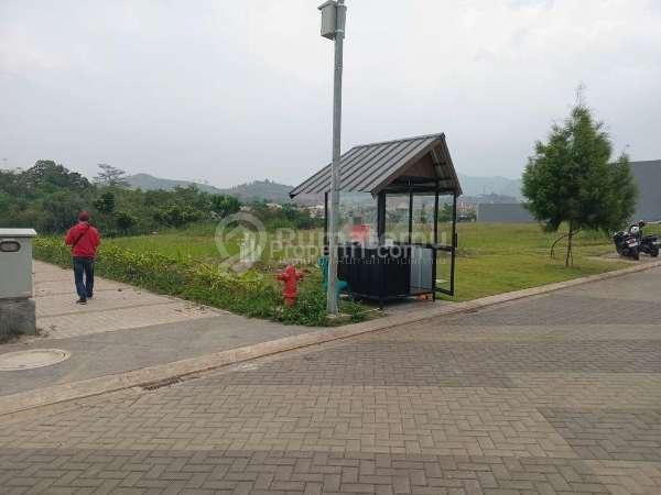 Jual Tanah Tatar Spatirasmi Kota Baru Padalarang Bandung
