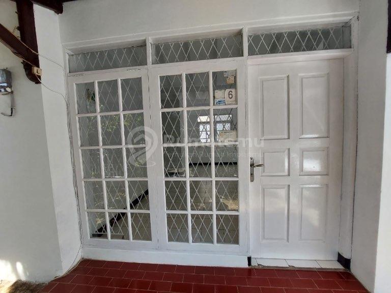 DISEWAKAN RUMAH STRATEGIS SIAP HUNI DI ARCAMANIK – BANDUNG