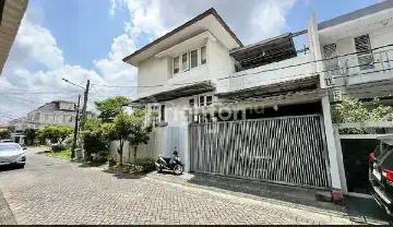 RUMAH HOOK CITRA GARDEN 2 EXT,17 X 16 M 3 KT , KALIDERES,JAKARTA BARAT