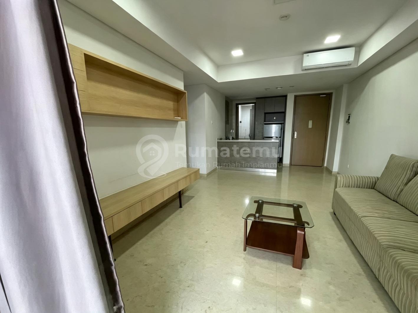 Gold Coast Apartment 3+1BR Furnish Best Unit Best SEA+City View