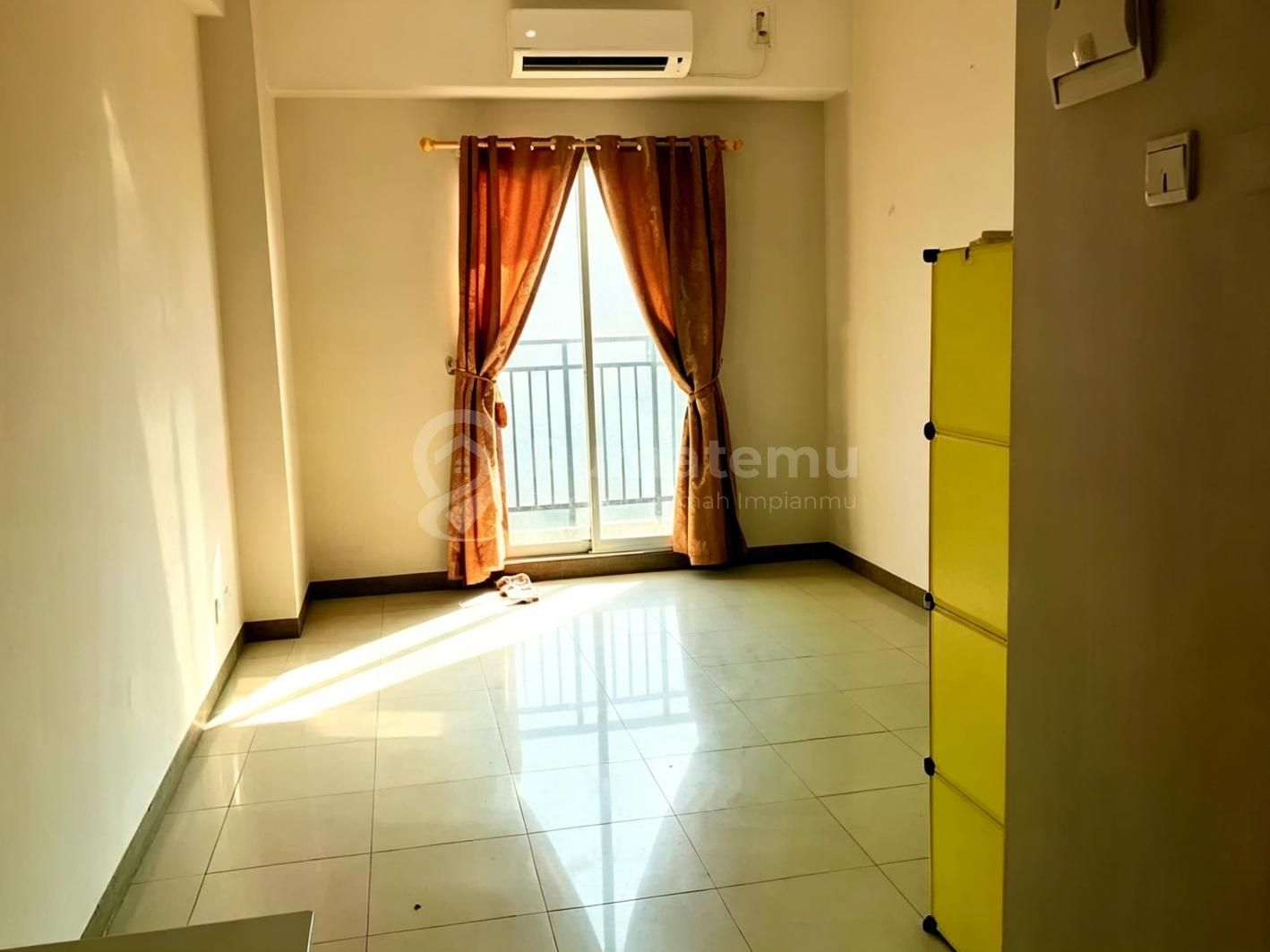 Jual/Sewa GADING GREEN HILL, KELAPA GADING, JAKARTA UTARA