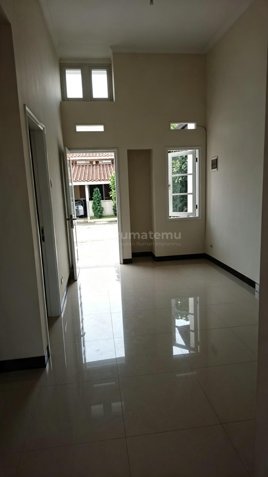 Jual Rumah Tatar Jingganagara Kota Baru Parahyangan Padalarang Bandung
