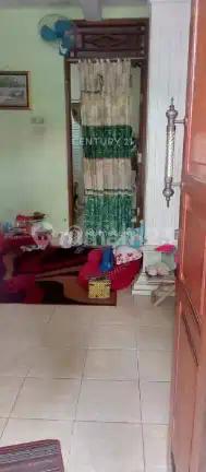 Rumah Layak Huni 3 Lantai Lokasi Fantastis di Johar Baru Jakpus