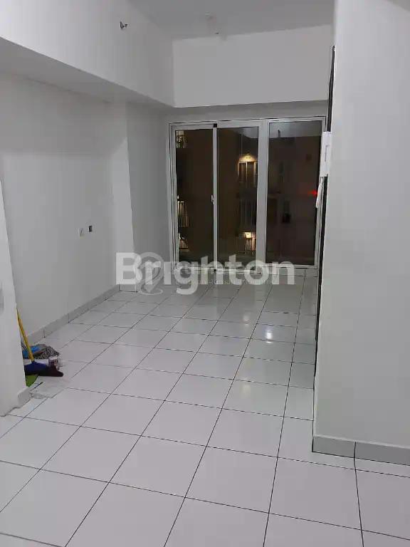 Jual/Sewa APARTEMENT BSD TOWER ORCHIDEA