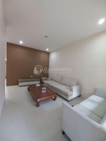 Jual Rumah Murah Pasir Pogor Ciwastra Dekat Metro Margahayu Bandung