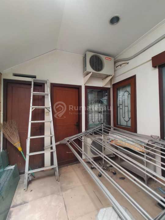 Dijual Murah Cepat Rumah Graha Padma Krapyak Kota Semarang Tengah By Prabowo Siswanto Property