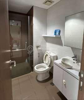 Apartemen Puri Orchard