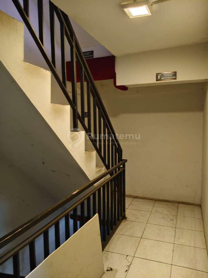 Jual dan Sewa Ruko Besar di Joglo, Kembangan, Jakarta Barat
