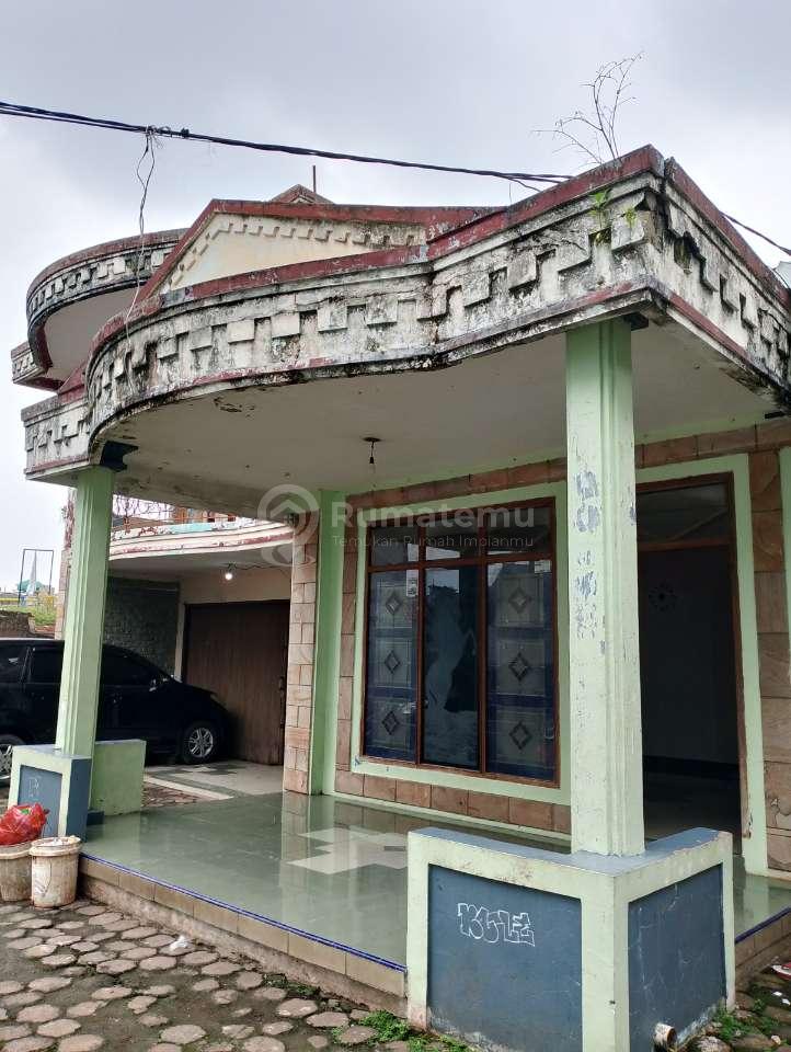 Dijual Rumah di Lenteng Agung Jagakarsa Jakarta Selatan Lokasi dengan Stasiun