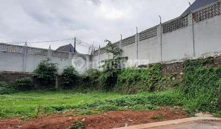 Dijual Kavling Cluster Bohemia dengan Lokasi yang Strategis