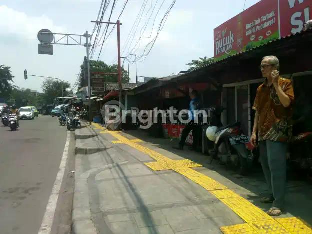 Jual DAAN MOGOT RAYA,KALIDERES,JAKARTA BARAT