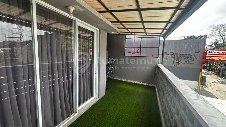 Jual Rumah Bisa Untuk Usaha di Kebagusan Raya, Pasar Minggu, Jakarta Selatan