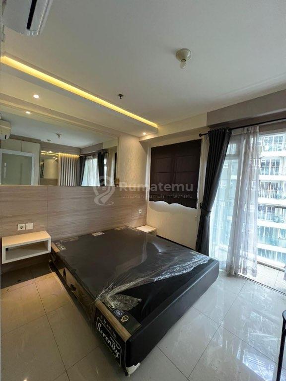 DIJUAL APARTEMEN GATEWAY PASTEUR – TOPAZ C
