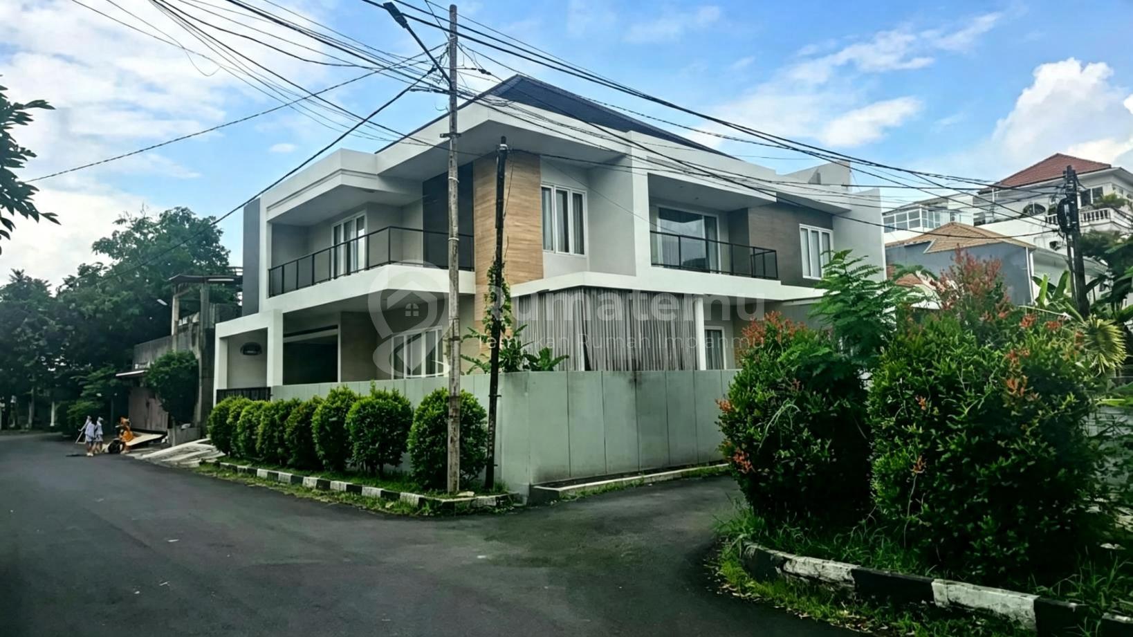 Jual TURANGGA, KEC. LENGKONG, KOTA BANDUNG, JAWA BARAT 40264