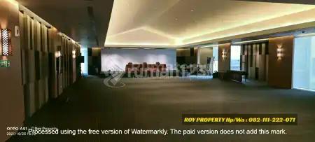 Terlengkap Dijual Tanah di Cakung Cilincing 6.1 Ha di Bawah NJOP