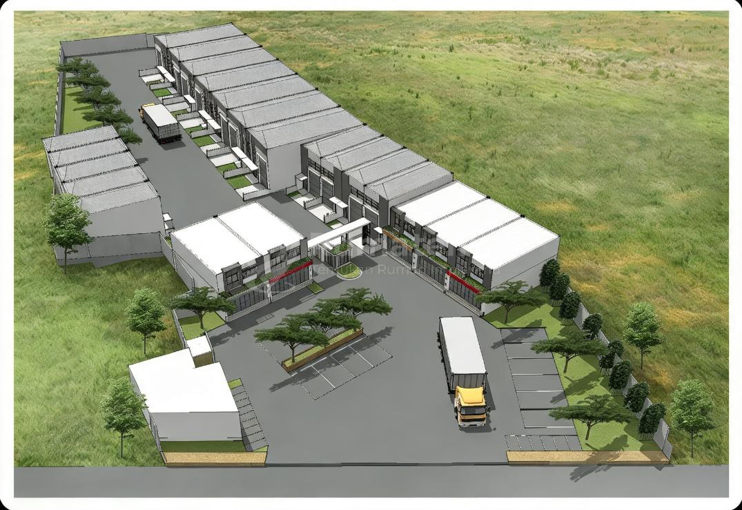 Dijual Tanah Murah Banget Dekat Kawasan Industri Sangat sesuai untuk berbagai kebutuhan usaha, di Mainroad Jl. Cirebon – Bandung, Kab. Majalengka