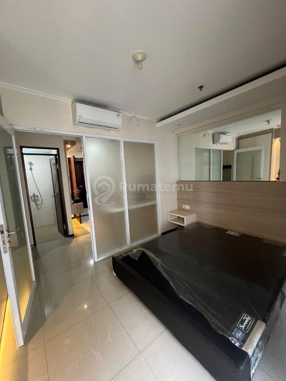 DIJUAL APARTEMEN GATEWAY PASTEUR – TOPAZ C