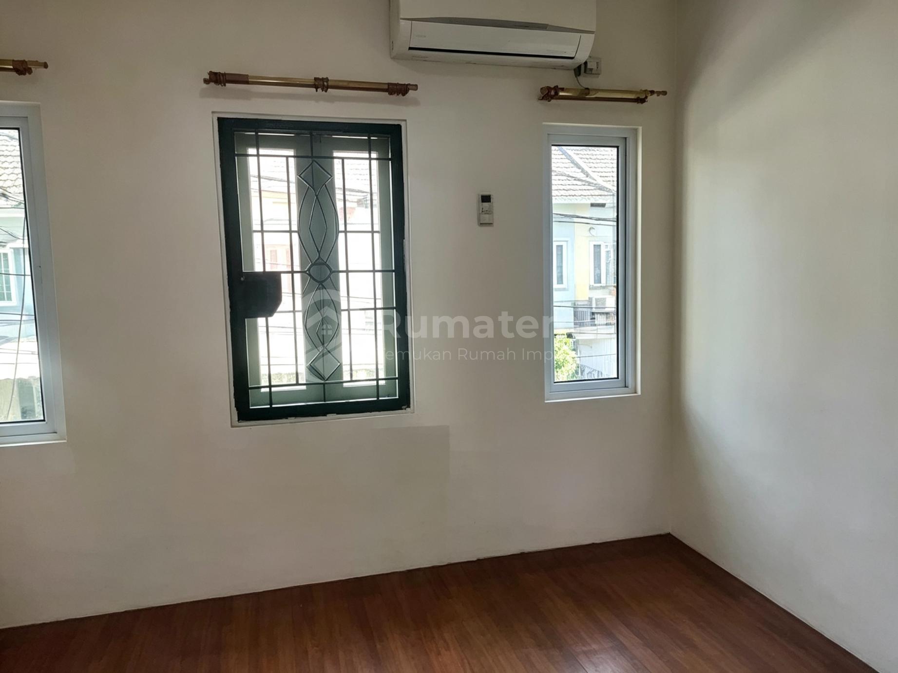 Jual Rumah Citra Garden 2 Extension