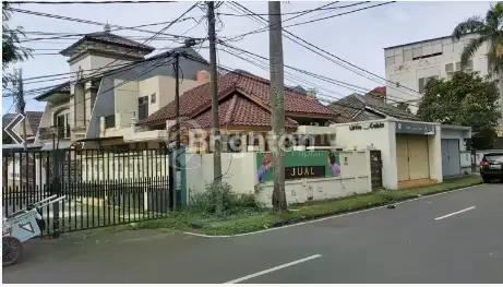 Jual CITRA GARDEN 2,KALIDERES,JAKARTA BARAT