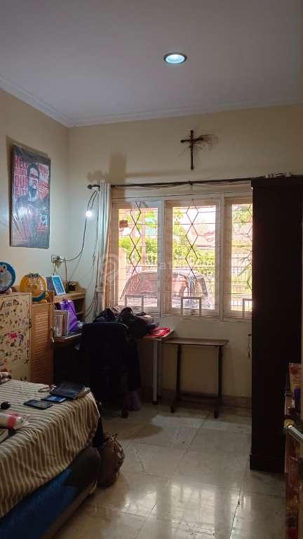 Dijual Rumah Strategis Siap Huni di Kav. DKI Meruya Utara Jakarta