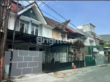 Jual TAMAN PALEM LESTARI,CENGKARENG,JAKARTA BARAT