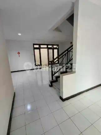 Rumah Murah di Daan Mogot Barudaan Mogot Kalideres Cengkareng Jakarta Barat