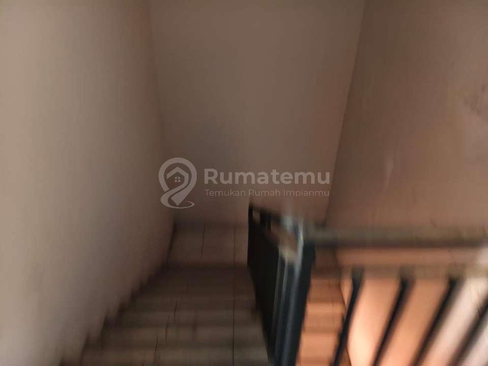Jual dan Sewa Ruko Besar di Joglo, Kembangan, Jakarta Barat