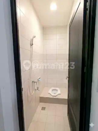 Best Deal Pik 2 !! Rumah Cluster Dallas Luas 75M² Semi-Furnished Hanya 2.2M Nego !!
