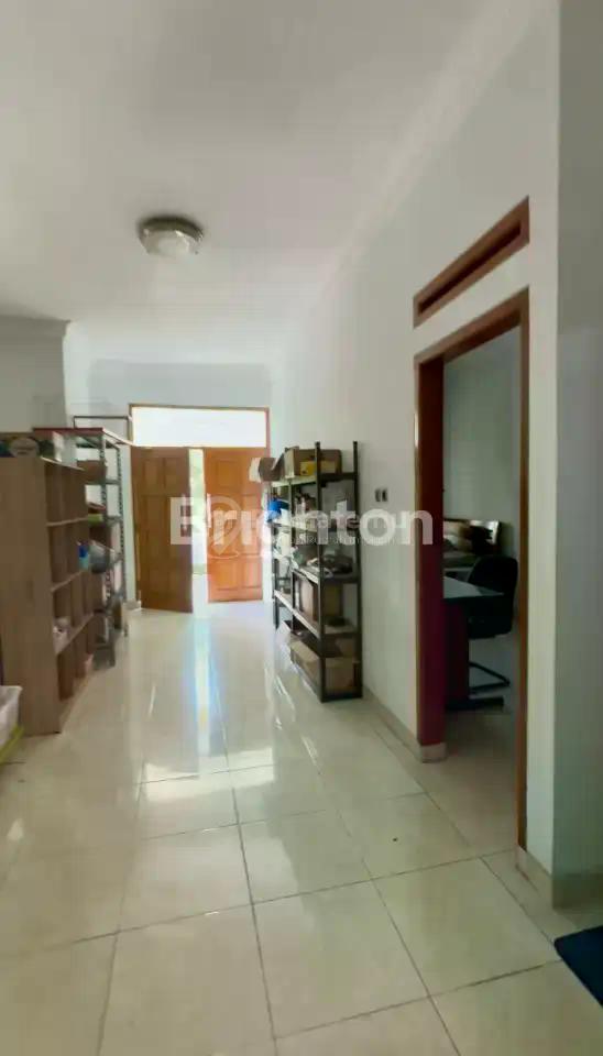 Jual BANJAR WIJAYA, CIPONDOH, TANGERANG