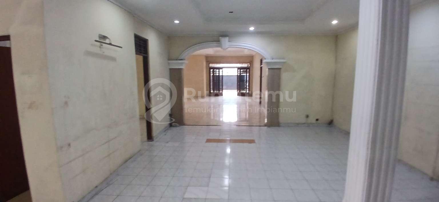 Cocok Untuk Cafe atau Restoran Vintage