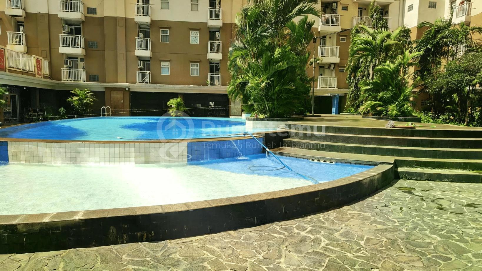 Jual PLUIT SEA VIEW,PLUIT,JAKARTA UTARA