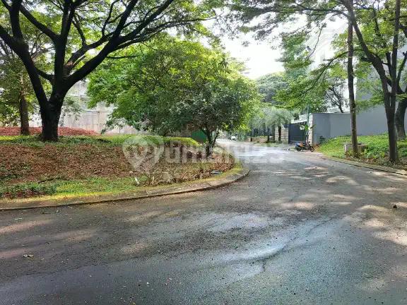 Tanah Murah Harga Bu.di Cluster Royal Orchard Kelapa Gading