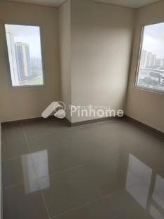 Dijual Apartemen Lokasi Strategis Dekat Mall di APARTEMEN B RESIDENCE