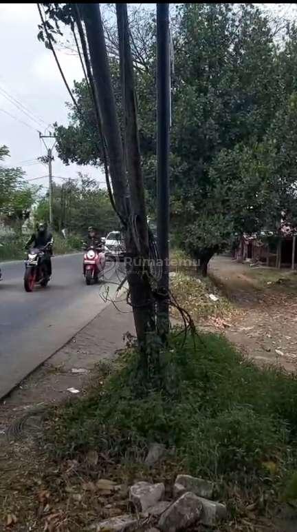 Ruko ps pangpung Gn.sindur