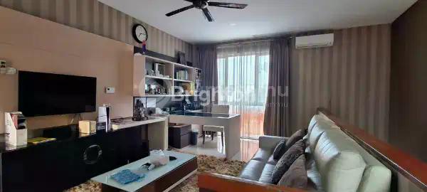 Jual KANAJANTI RESIDENCE, JALAN SAWO 1, KEC. JAGAKARSA, KOTA JAKARTA SELATAN, DAERAH KHUSUS IBUKOTA JAKARTA